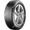 Continental ALL SEASON CONTACT OE Jeep 235/60 R17 102H TL M+S 3PMSF
