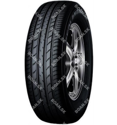 Yokohama GEOLANDAR G98EV 225/65 R17 102H TL