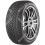 Yokohama BLUEARTH WINTER V905 255/45 R18 103V TL XL M+S 3PMSF RPB