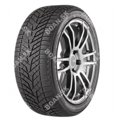 Yokohama BLUEARTH WINTER V905