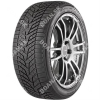 Yokohama BLUEARTH WINTER V905 295/40 R20 110V TL XL M+S 3PMSF RPB