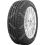 Toyo SNOWPROX S954 SUV