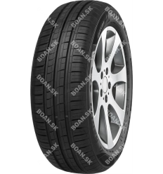 Minerva 209 185/65 R15 88H TL