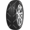Minerva 209 165/70 R14 85T TL XL