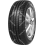 Minerva ECOSPEED 2 SUV