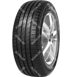 Minerva ECOSPEED 2 SUV
