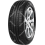 Minerva F209 225/60 R16 98V TL