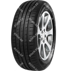 Minerva F209 215/60 R16 95V TL