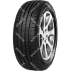 Minerva F209 215/65 R16 98H TL