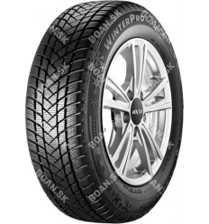 GT Radial WINTER PRO 2