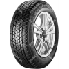 GT Radial WINTER PRO 2 215/55 R17 98V TL XL M+S 3PMSF