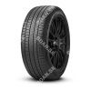 Pirelli SCORPION ZERO ALL SEASON Land Rover 275/45 R21 110W TL XL M+S NCS FP