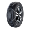 Tomket SNOWROAD SUV 3 235/60 R18 107V TL XL M+S 3PMSF
