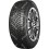 Nankang WINTER ACTIVA SV-3 215/50 R18 92V TL M+S 3PMSF