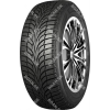 Nankang WINTER ACTIVA SV-3 225/55 R16 99V TL XL M+S 3PMSF
