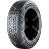 General Tire SNOW GRABBER PLUS 265/70 R16 112H TL M+S 3PMSF FR