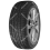 Royal Black ROYAL WINTER 255/55 R19 111H TL XL M+S 3PMSF
