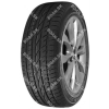 Royal Black ROYAL WINTER 195/55 R15 85H TL M+S 3PMSF