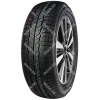 Royal Black ROYAL SNOW 225/60 R18 100H TL M+S 3PMSF
