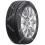 Fortune SNOWFUN FSR901 155/65 R14 75T TL M+S 3PMSF