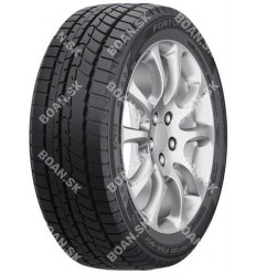 Fortune SNOWFUN FSR901
