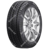 Fortune SNOWFUN FSR901 225/55 R17 101V TL XL M+S 3PMSF