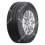Fortune FSR902 155/80 R13 79T TL M+S 3PMSF