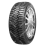Sailun ICE BLAZER WST3 265/65 R17 112T TL M+S 3PMSF