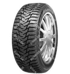 Sailun ICE BLAZER WST3
