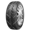 Sailun ICE BLAZER WST3 255/65 R17 114T TL XL M+S 3PMSF