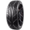Fortuna GOWIN UHP 215/55 R17 98H TL XL M+S 3PMSF