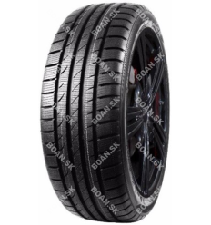 Fortuna GOWIN UHP 225/45 R17 94V TL XL M+S 3PMSF