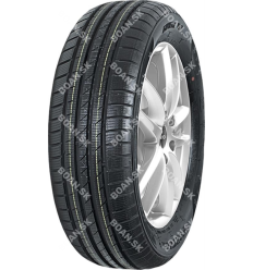 Fortuna GOWIN HP 185/60 R15 88T TL XL M+S 3PMSF