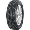 Fortuna GOWIN HP 185/60 R15 88T TL XL M+S 3PMSF