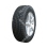 Fortuna WINTER SUV 205/70 R15 96T TL M+S 3PMSF