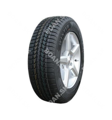 Fortuna WINTER SUV