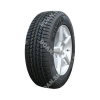 Fortuna WINTER SUV 215/55 R18 99H TL XL M+S 3PMSF