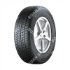 Gislaved EURO FROST 6 225/40 R18 92V TL XL M+S 3PMSF