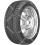 Kenda KR501 WINTERGEN 2 215/65 R16 98H TL M+S 3PMSF