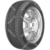 Kenda KR501 WINTERGEN 2 185/65 R15 92T TL XL M+S 3PMSF