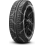 Pirelli CINTURATO ALL SEASON PLUS 215/55 R18 99V TL XL M+S 3PMSF FP