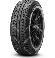 Pirelli CINTURATO ALL SEASON PLUS