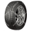Tracmax ICE-PLUS S220 235/65 R17 108H TL XL M+S 3PMSF