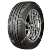Tracmax ICE-PLUS S220 255/55 R18 109H TL XL M+S 3PMSF