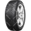 Viking WINTECH 225/40 R18 92V TL XL M+S 3PMSF FR