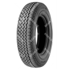 Michelin XVS 185/80 R15 93V