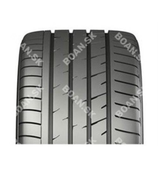 Bridgestone POTENZA S001L E.A. Lexus 275/35 R21 99Y TL ROF FP