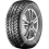 Fortune FSR302 225/70 R16 103T TL M+S