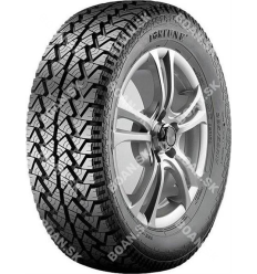 Fortune FSR302