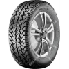 Fortune FSR302 265/65 R17 112T TL M+S